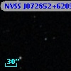 NVSS J072852+620546
