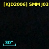 [KJD2006] SMM J032919+31131