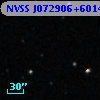 NVSS J072906+601449