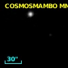 COSMOSMAMBO MM J100016+021549