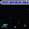 NVSS J073020+601410