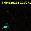 zCOSMOS 825159