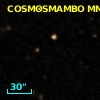 [BCA2007] VLA J100057.27+022012.6