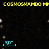 COSMOSMAMBO MM J100007+021149
