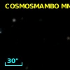 [BCA2007] VLA J100031.82+021243.1