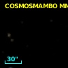 [BCA2007] VLA J100008.80+021304.4