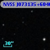 NVSS J073135+604608