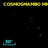 [BCA2007] VLA J100023.97+021750.2