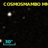 [BCA2007] VLA J095959.94+020633.3