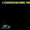 COSMOSMAMBO MM J100026+021529