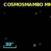 COSMOSMAMBO MM J095956+021139