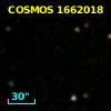 zCOSMOS 825454