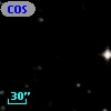 COSMOSMAMBO MM J100038+020825