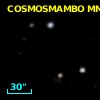 COSMOSMAMBO MM J100057+021305
