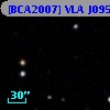 [BCA2007] VLA J095951.07+021715.7