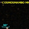 [BCA2007] VLA J100109.85+020346.4