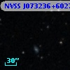 NVSS J073236+602733