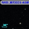 NVSS J073321+610936