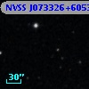 NVSS J073326+605313