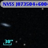 NVSS J073504+600450