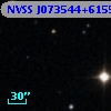 NVSS J073544+615525