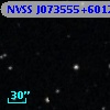 NVSS J073555+601209