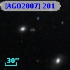 [AGO2007] 201