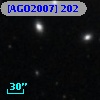 [AGO2007] 202
