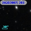 [AGO2007] 203