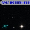 NVSS J073558+615816