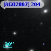[AGO2007] 204