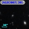 [AGO2007] 205
