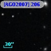 [AGO2007] 206