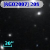 [AGO2007] 208