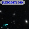 [AGO2007] 209