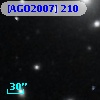[AGO2007] 210