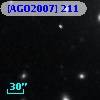 [AGO2007] 211