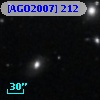 [AGO2007] 212