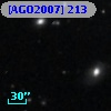 [AGO2007] 213