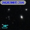 [AGO2007] 214