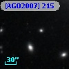 [AGO2007] 215