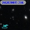 [AGO2007] 216