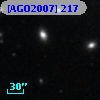 [AGO2007] 217