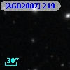 [AGO2007] 219