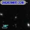 [AGO2007] 220