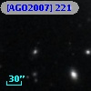 [AGO2007] 221