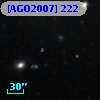 [AGO2007] 222