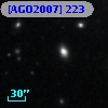 [AGO2007] 223