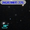 [AGO2007] 225