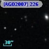 [AGO2007] 226